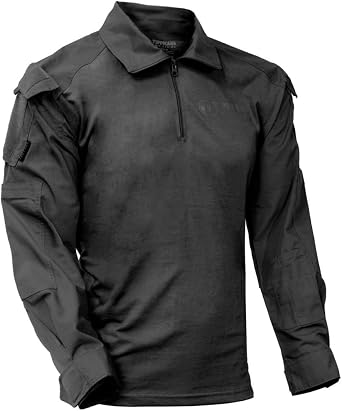 Tippmann Tactical TDU Shirt