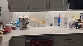 Review Image by Enmanuel Angeles Enmanuel Angeles