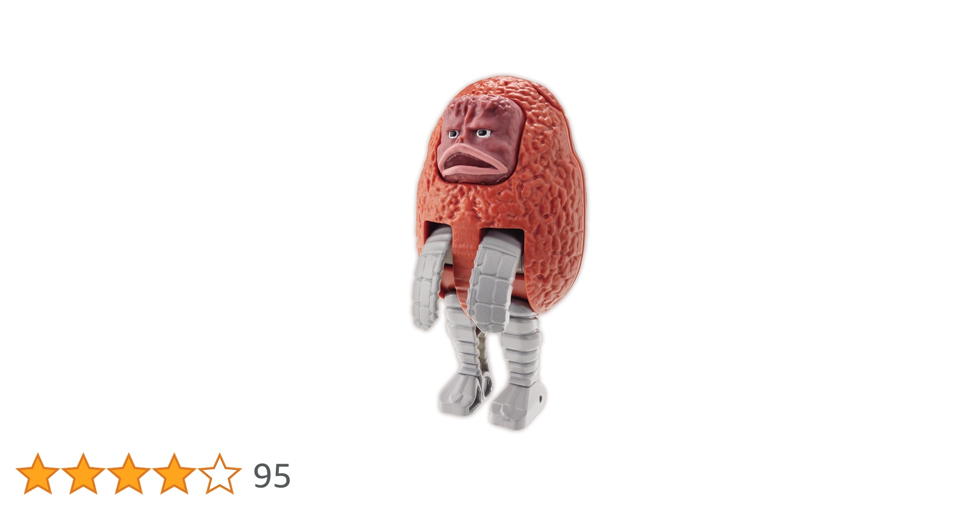 Amazon.co.jp: ウルトラエッグ ピグモン : ドラッグストア
