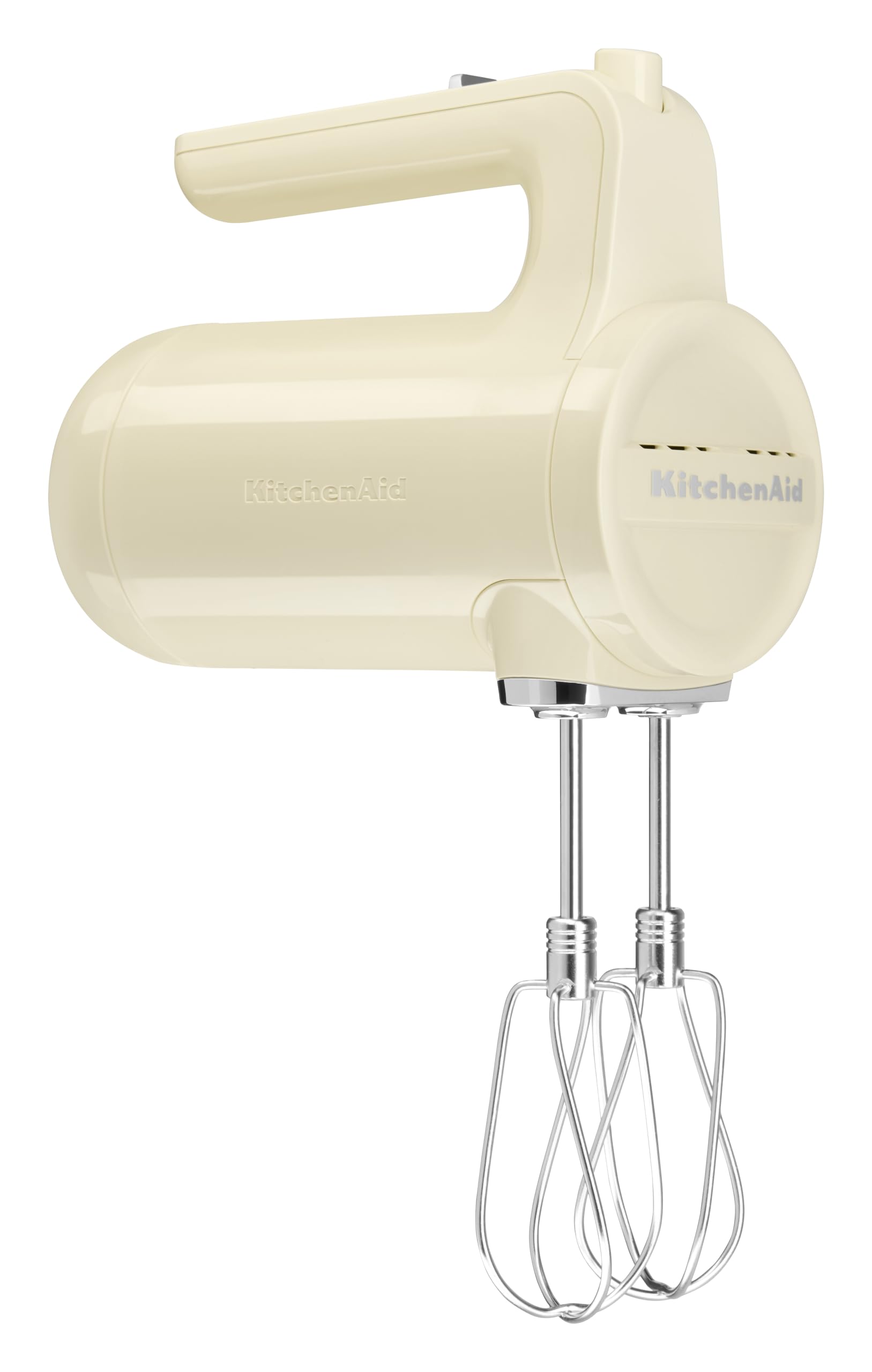 KitchenAid Sbattitore senza fili 5KHMB732EAC