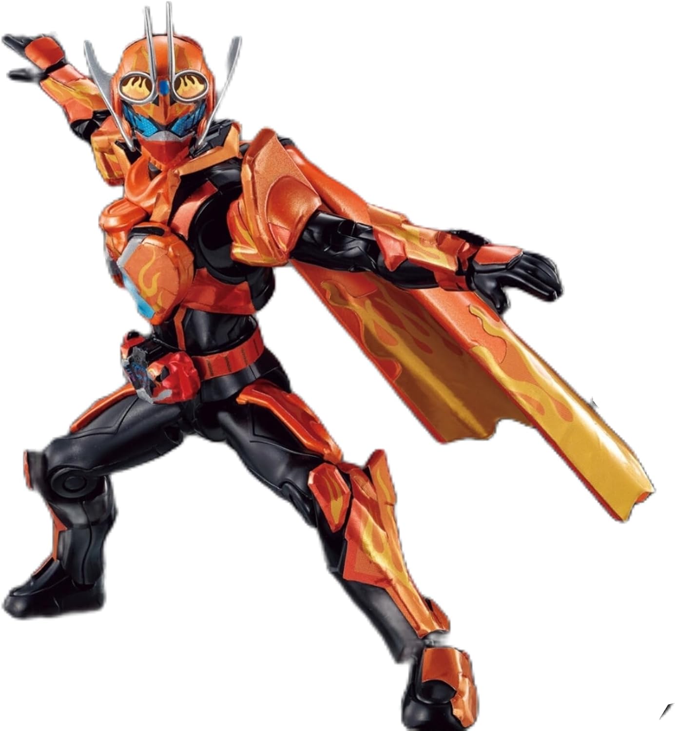 当選品】SUPER JUNIOR イトゥク ヒチョル カンイン 直筆サイン