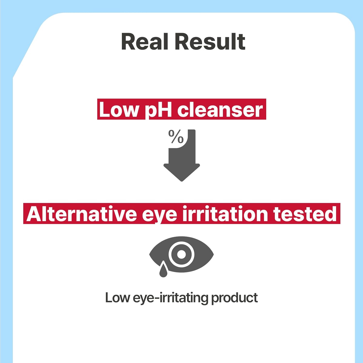 Illiyoon Ceramide Ato 6.0 Top to Toe Wash - Mild Cleanser for Baby body, 16.9 Fl Oz (500ml) - Image 4