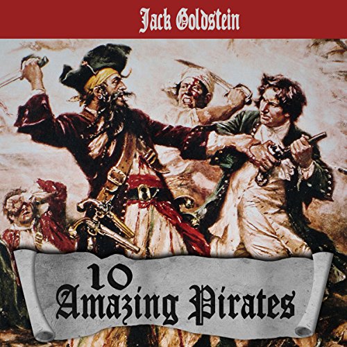 Press Play On Into A Eye-Opening Full Audiobook On Your Commute.