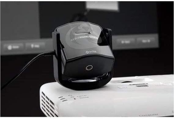 X-Rite i1display Pro & Computer Screen Cleaning Kit