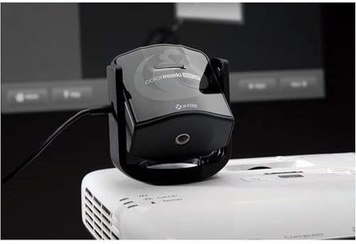 X-Rite i1display Pro & Computer Screen Cleaning Kit