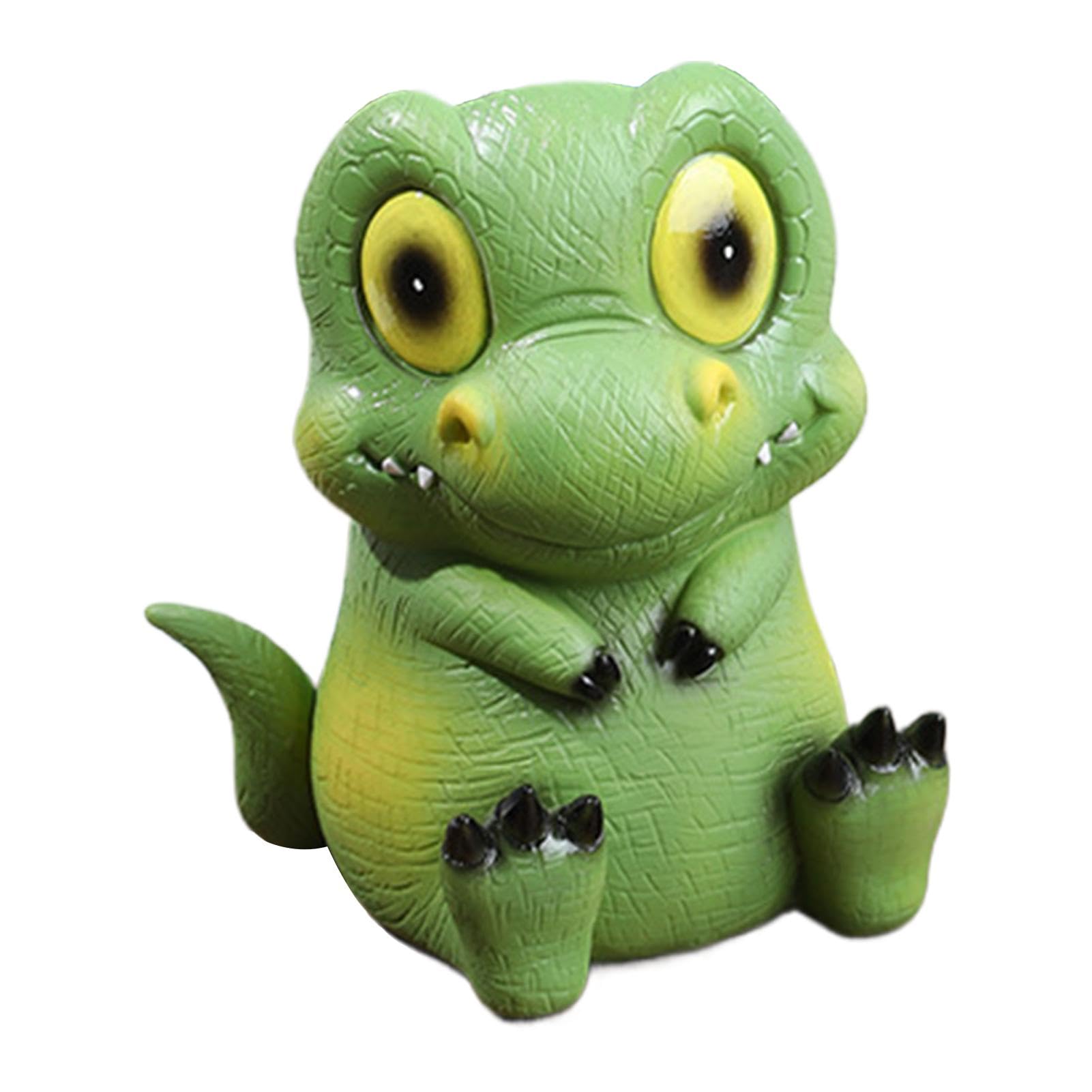 Porte-stylo dinosaure une idée cadeau originale pour la rentrée