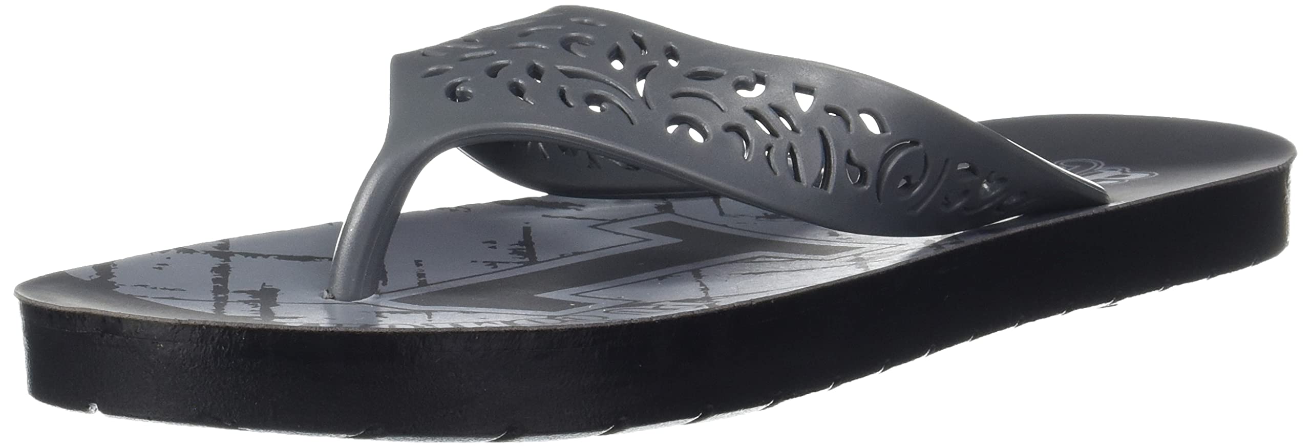Liberty Women PUCOMFRTL1 Casual Slippers -6.5(91120081) (B097K5RVD5) Amazon Price History, Amazon Price Tracker