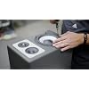Product Photo 4