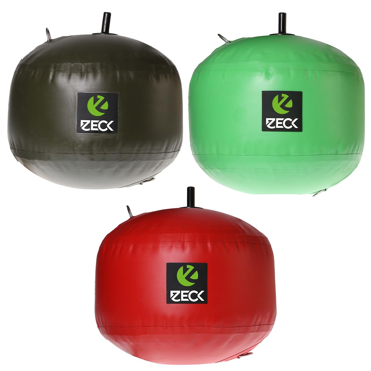 Zeck Cat Buoy