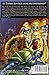 X-Men Vs. Avengers/Fantastic Four