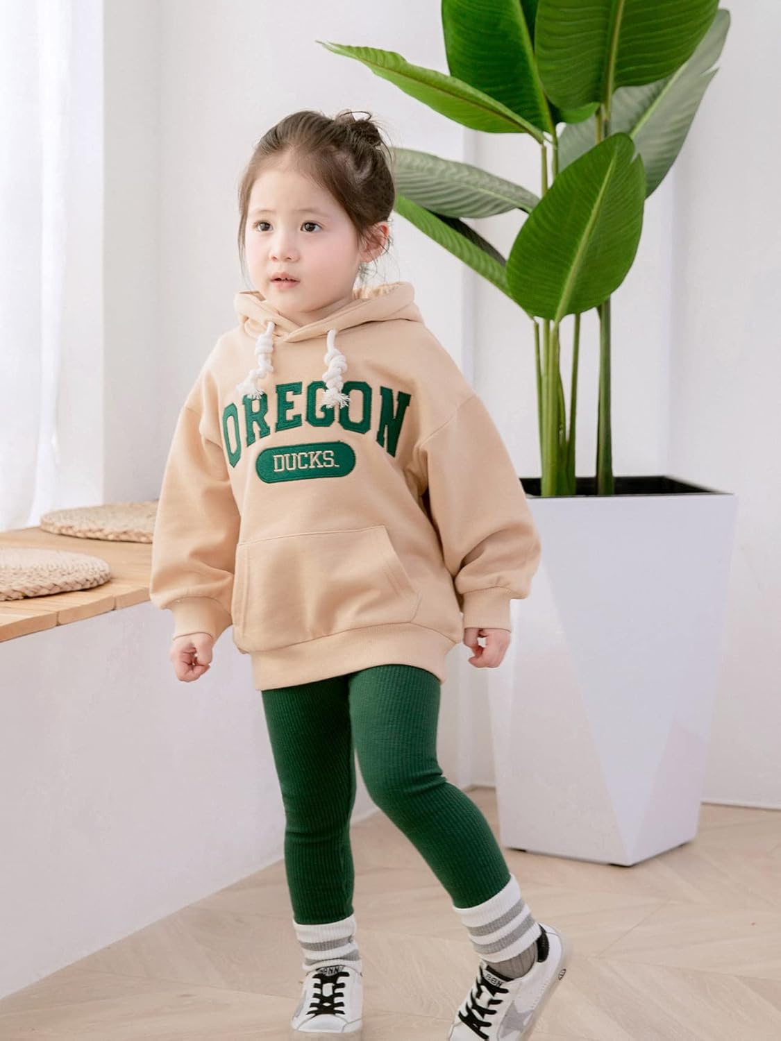 最安値で 親子ペアルック 春秋 漏れ肩 ストライプ ママと娘 親子ペア 親子コーデ パーカー カジュアル トップス パパ 家族 撮影 キッズ 誕生日 お揃い プレゼント 旅行 Avmap Gr