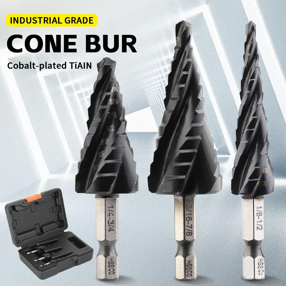 Hennessy VSOP 1000ml 専用ストッパー付き Hennessy VSOP 1000ml 専用ストッパー付き ○Hennessy COGNAC VSOP