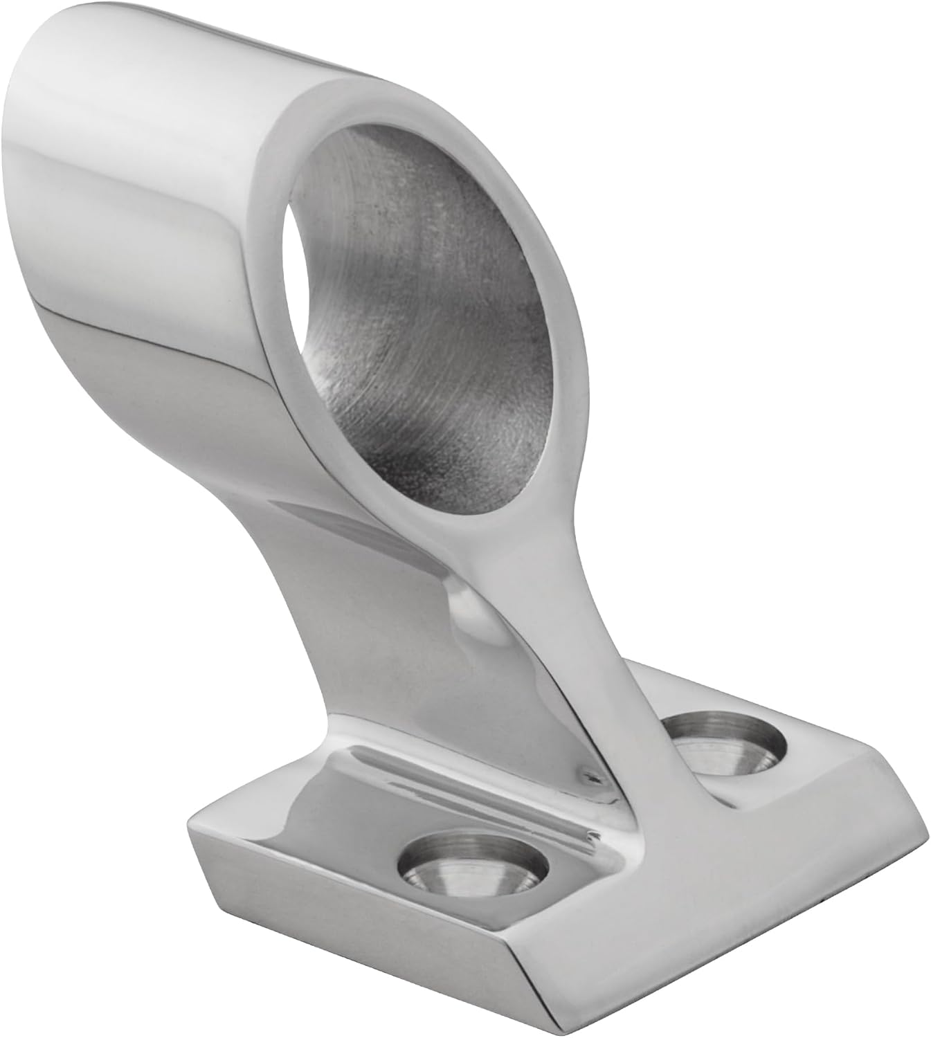 WHITECAP INDUSTRIES Handrail Staution Center
