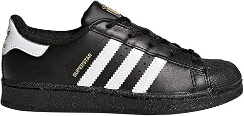 amazon boys running shoes