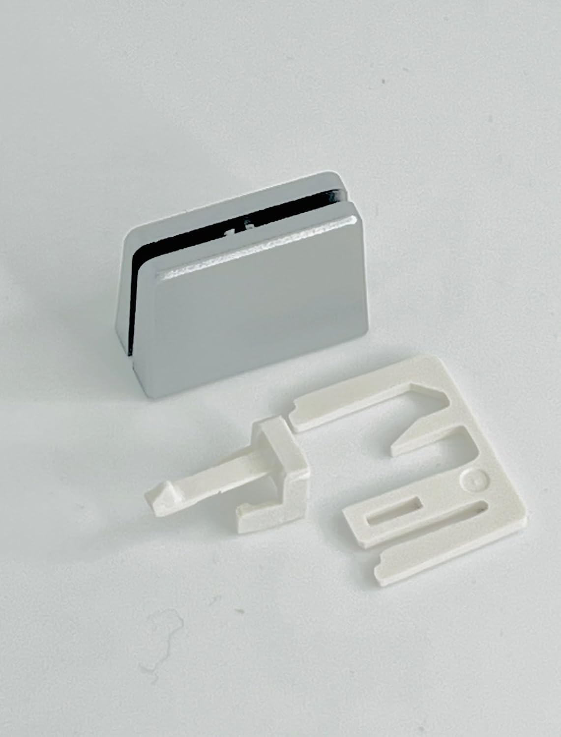Fader knob KIT for Pioneer DDJ-1000SRT, DDJ-REV5