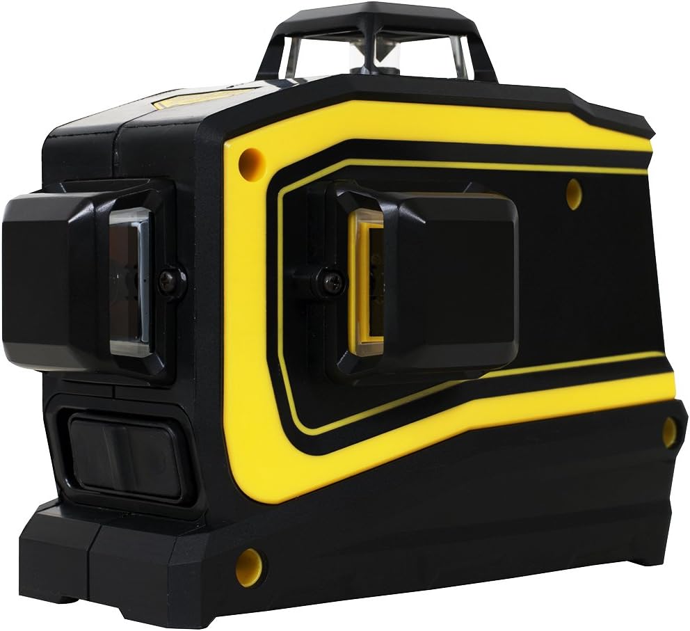 SPECTRA PRECISION Laser Layout Tool