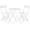 Product Photo 1
