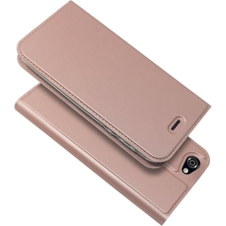Amazon Co Jp シャップ Sharp Aquos R Sh 03j Shv39 ケース 手帳型 Sh 03j ケース Aquos R ケース Aquos R ケース 手帳型 Aquos R ケース 手帳 Aquos R Sh 03j ケース Sh 03j ケース Sh 03j 手帳型ケース Sh 03j ケース