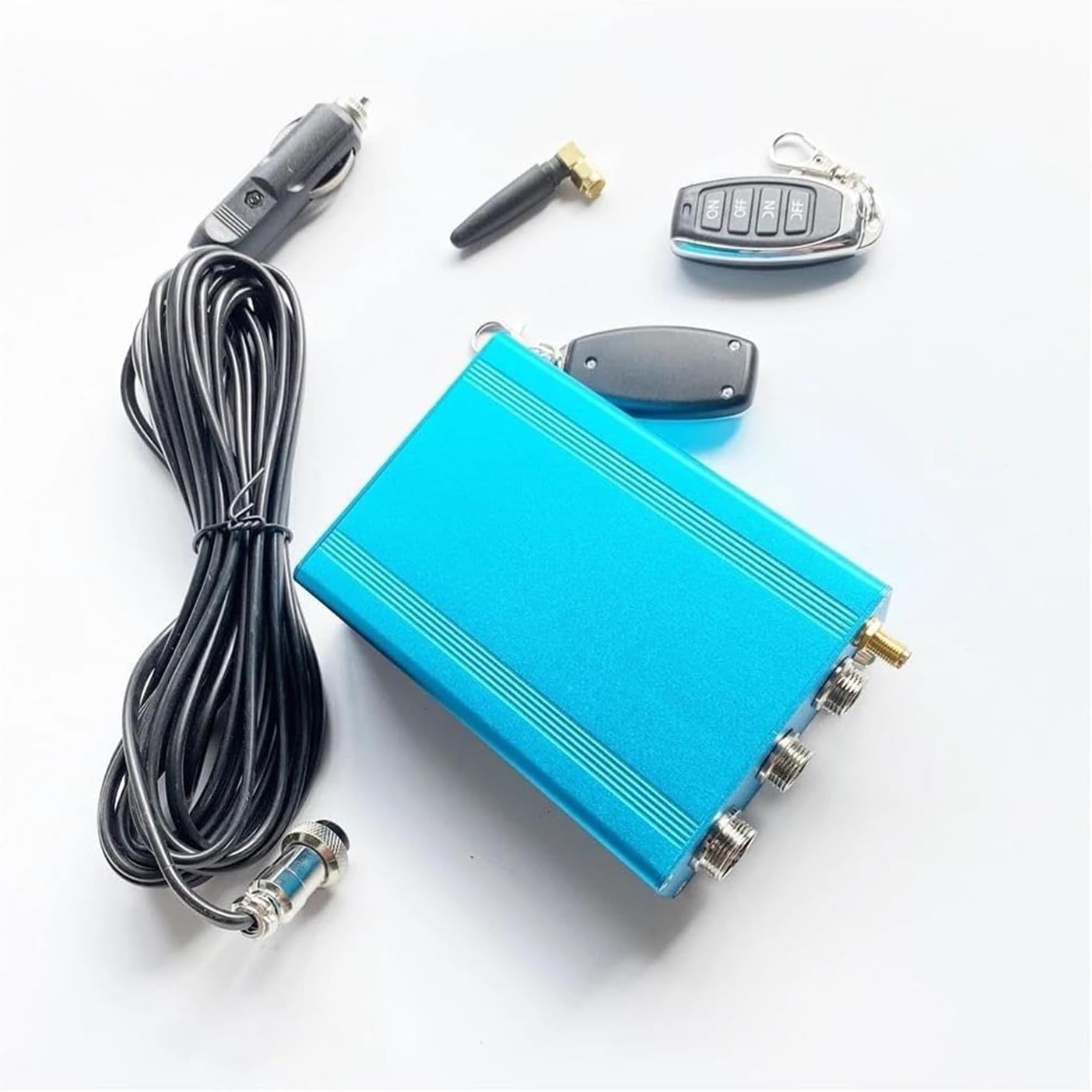 ReFa 美顔器 ブラック ReFa 4X 美顔器 ホワイト 充電器付き ReFa