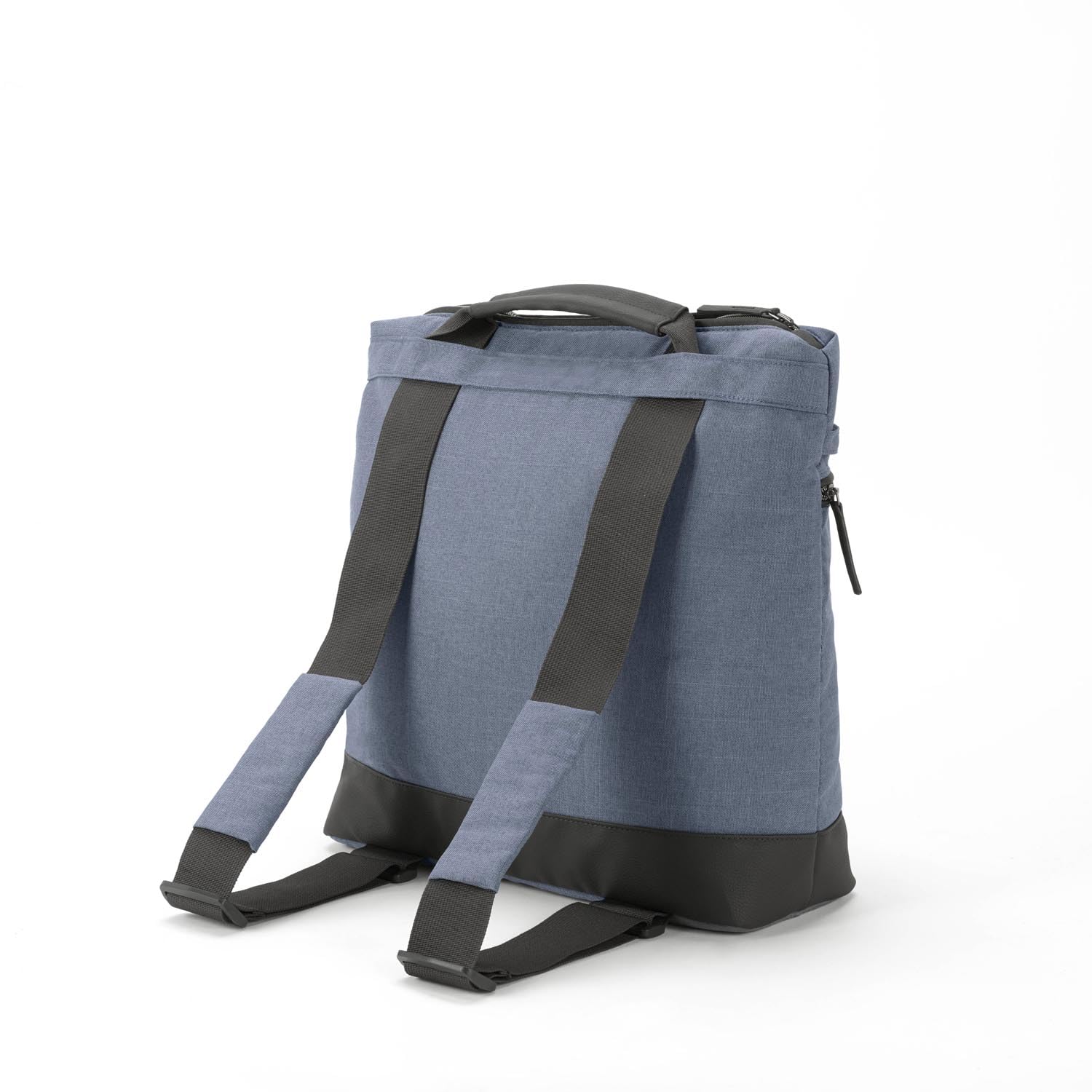 Inglesina Aptica Back Bag Aptica Back Bag Unisex - Adulto (Pacco da 1)
