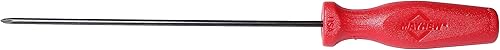Vista 11 de Mayhew Tools Destornillador Phillips USA