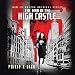 The Man in the High Castle