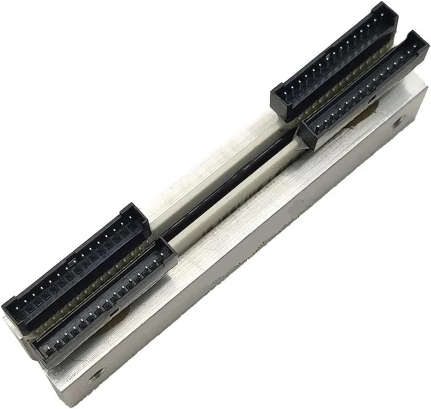 Compatible for G105910-102 Thermal Printhead G3600 KD2002-DAFW00C for LP2824 LP2824-Z G3600 Print Head 203DPI