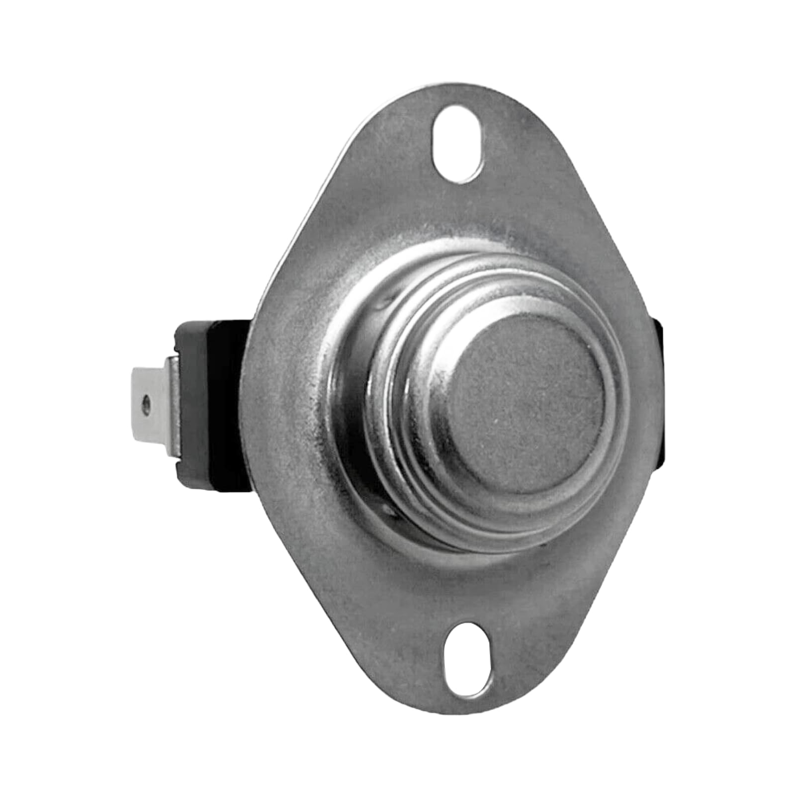 Amazon.com: 8318268 Thermostat Fits For Whirlpool Maytag Dryer