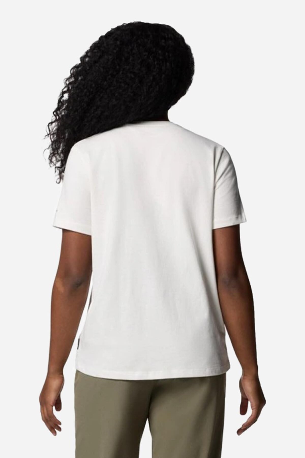 Columbia Jacket Donna