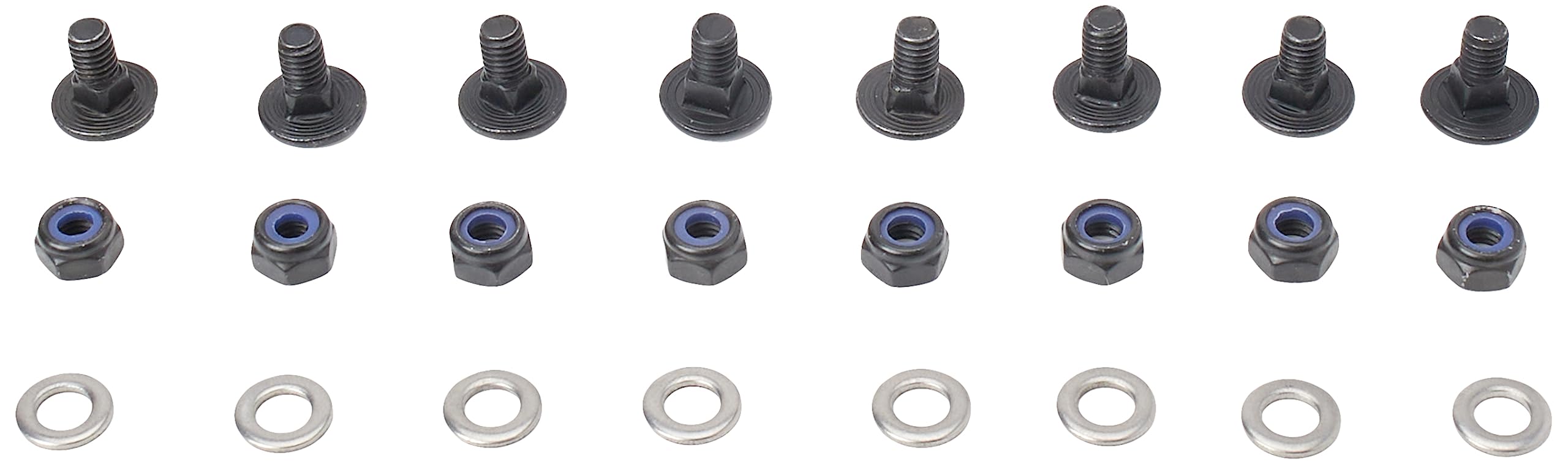 Cruz Kit Optiplus Opel. Corsa 5p (19->) - P.208 5p (19->)