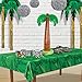 Beistle Inflatable Palm Tree