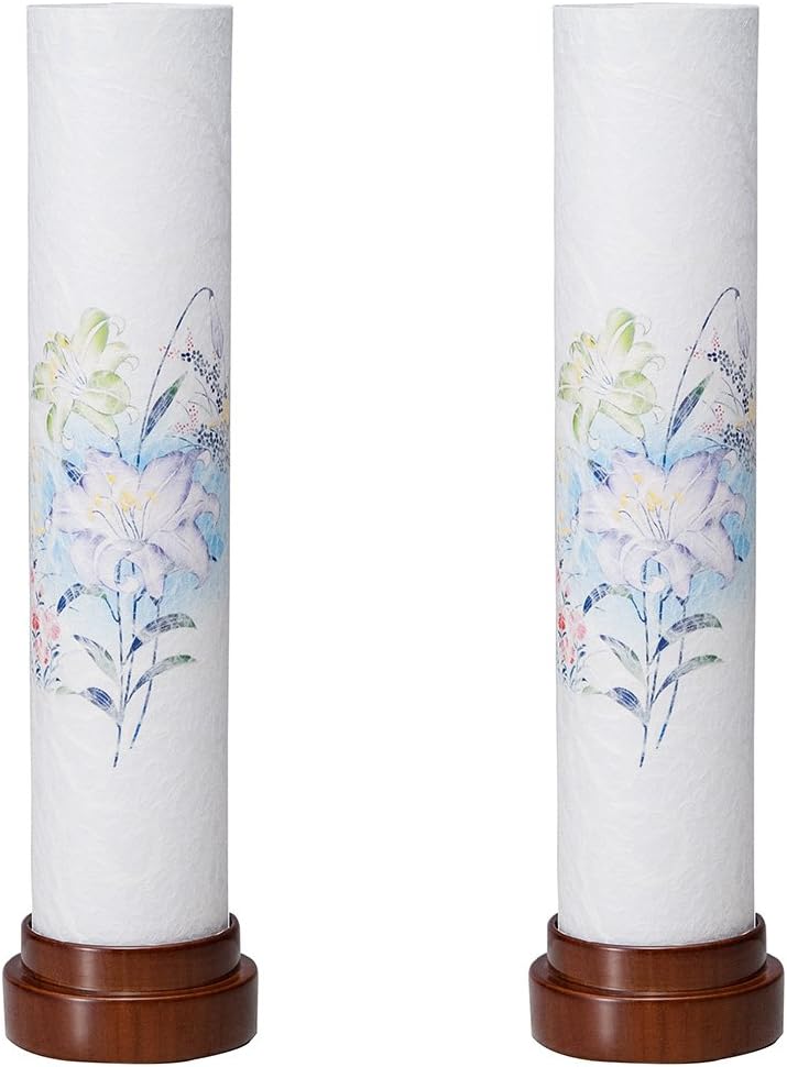 西洋アンティーク 大 ステンドグラス 直径40.5 アートパネル FG175