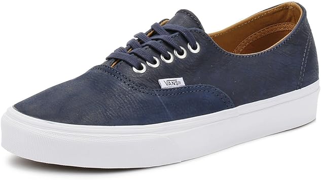 zapatos vans amazon uk