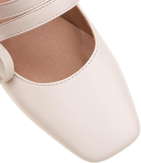Escarpin Femme - Marque - Modèle - Talons hauts fins peu profonds Escarpin Femme - Marque - Modèle - Talons hauts fins peu profonds