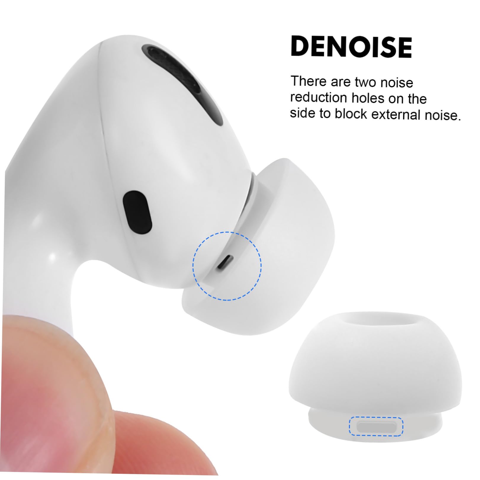 minkissy 40 Pares De para Los con Cable Auriculares con Cable para Los con Cable con Cable + Auriculares Auriculares con Cable Almohadillas para Auriculares