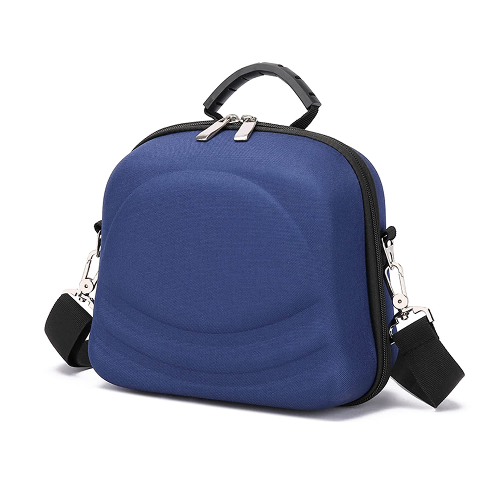 Botiquín de primeros auxilios portátil vacío, bolsa de rescate de emergencia para automóvil, campamento, viajes, senderismo, deporte, caja esencial de primeros auxilios para el hogar, impermeable