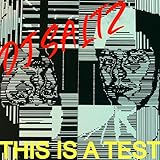 DJ Saltz