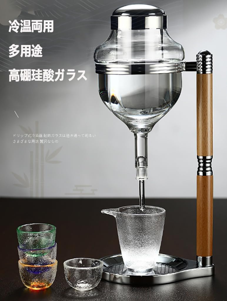 清水焼向付 仁清流水舟形向付5客 京焼