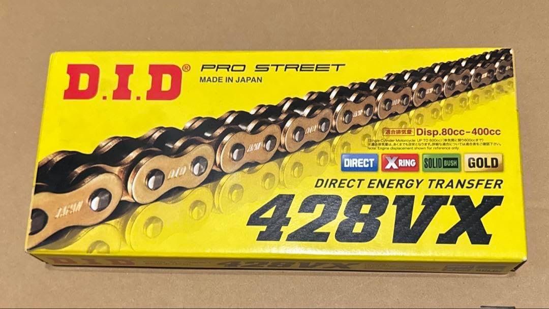 SALSA CYCLES* bend 23 deluxe bar 740mm パーツ *SALSA CYCLES* bend