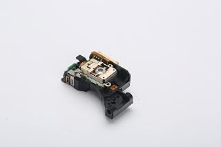 Replacement for Denon DVD-2200E2 DVD Player Spare Parts Laser Lens Lasereinheit Assy Unit DVD2200E2 Optical Pickup Bloc Optique