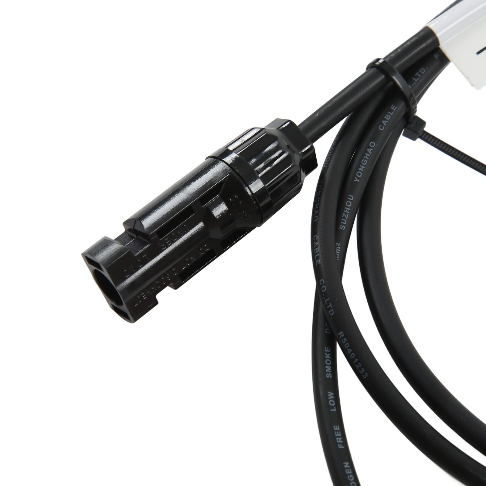 Cargador de batería solar para automóvil, para yates al aire, material de silicio monocristalino, potencia de 30 W 18 V, kit de controlador de panel solar eficiente