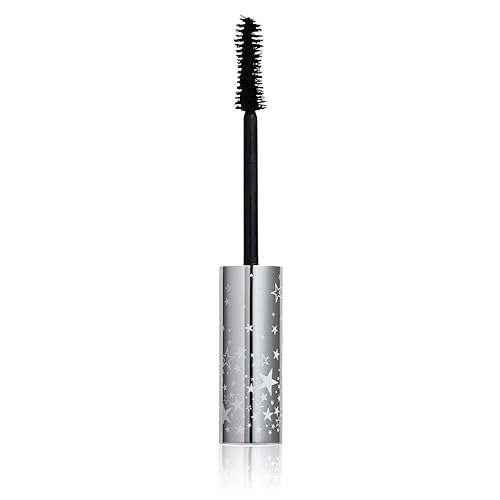 Miniatura 6 de Ciate London Wonderwand Mascara Duo