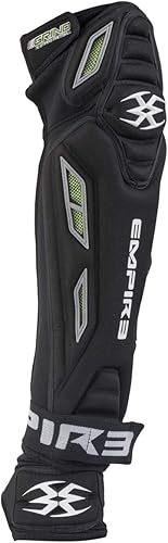 Empire Paintball Grind THT - Coderas