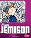 Mae Jemison (Great African-Americans)