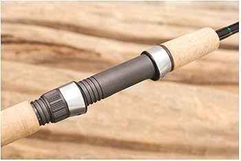 セントクロイ　PS66LF2 スピニングロッド Amazon | St. Croix Premierシリーズ スピニングロッド 6' 6