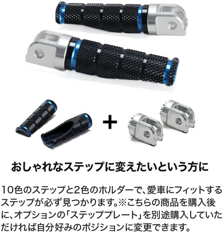 未開封】カープ⭐︎前田健太 最多勝記念ユニフォーム Lサイズ