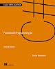 Functional Programming in C#, Second Edition 2nd ed. Edition
