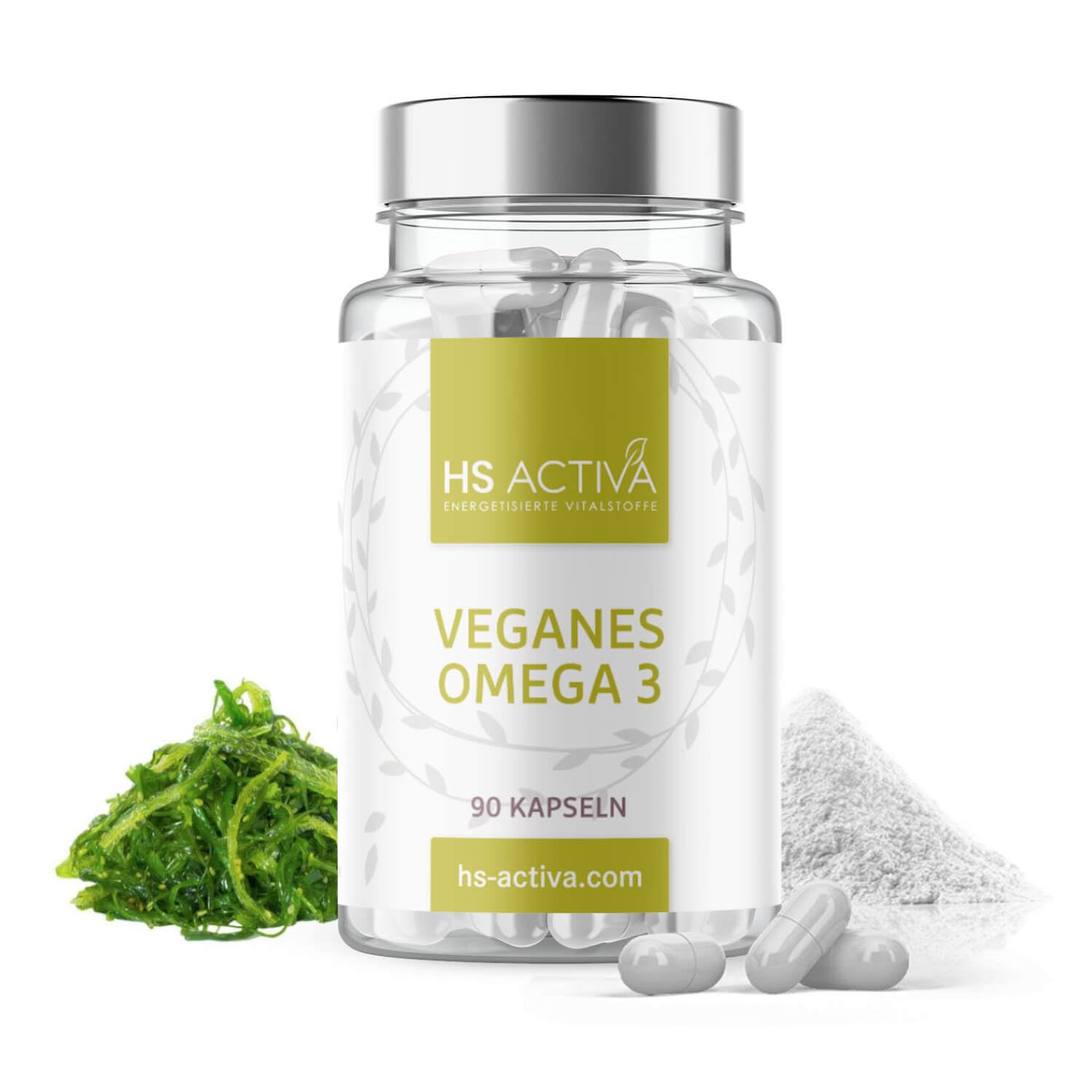 omega3zone grapefruit