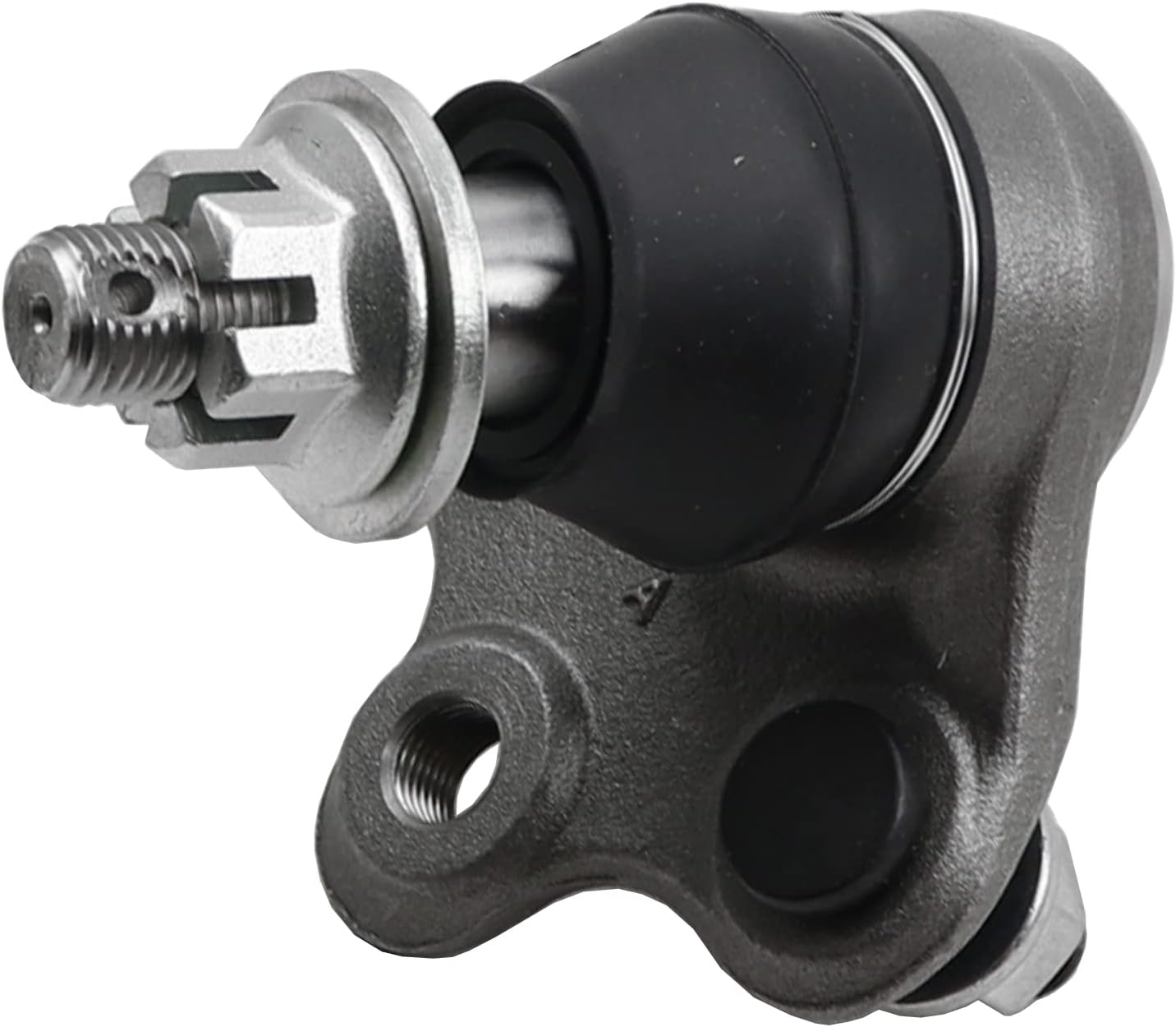 Beck/Arnley 101-8705 Suspension Ball Joint For 2019-2022 Toyota RAV4