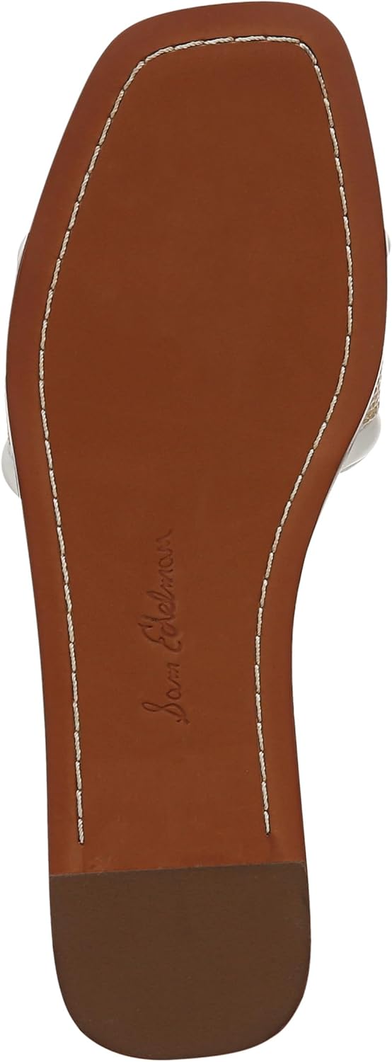 Sam Edelman Women's Irina Slides - Image 4